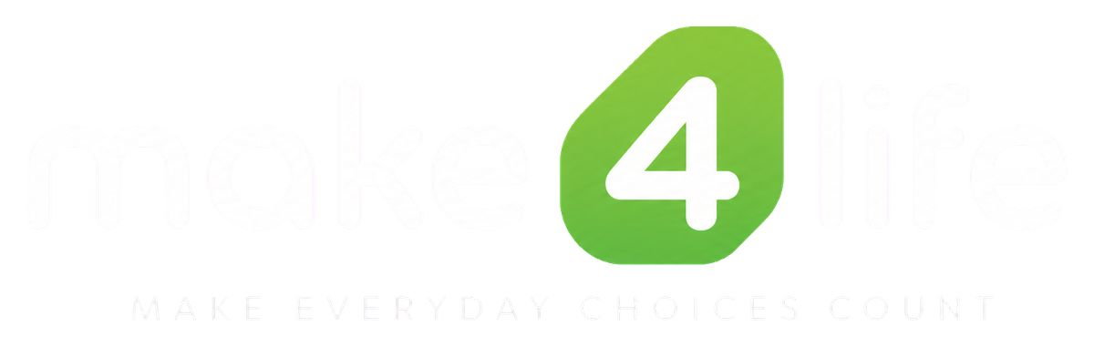 Make4life