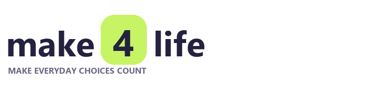 Make4life